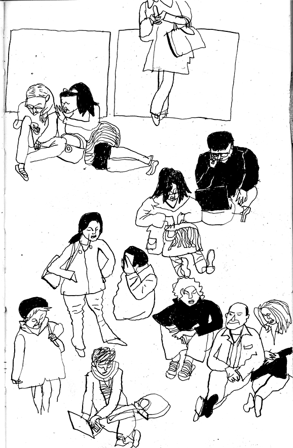 - impressionnisme- page 36