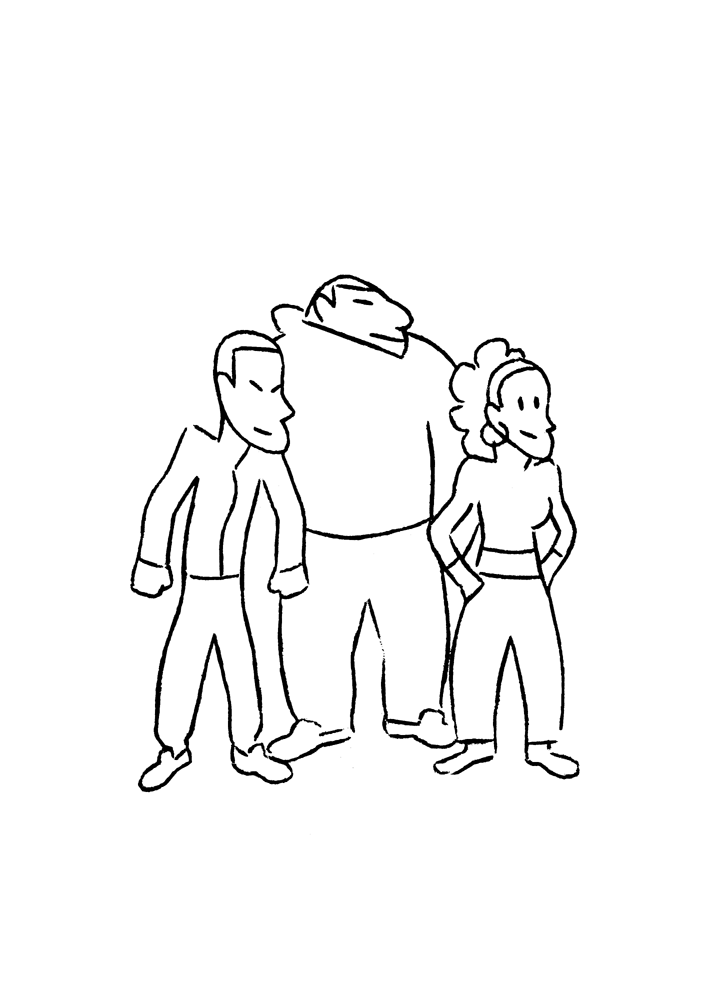 - HAPPY SLAPPING- page 24