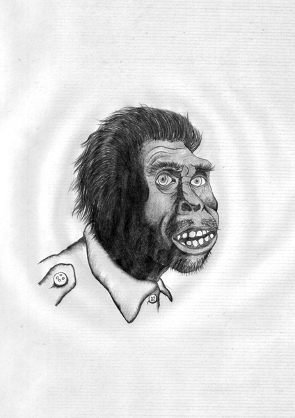 - Suite de characters- page 10