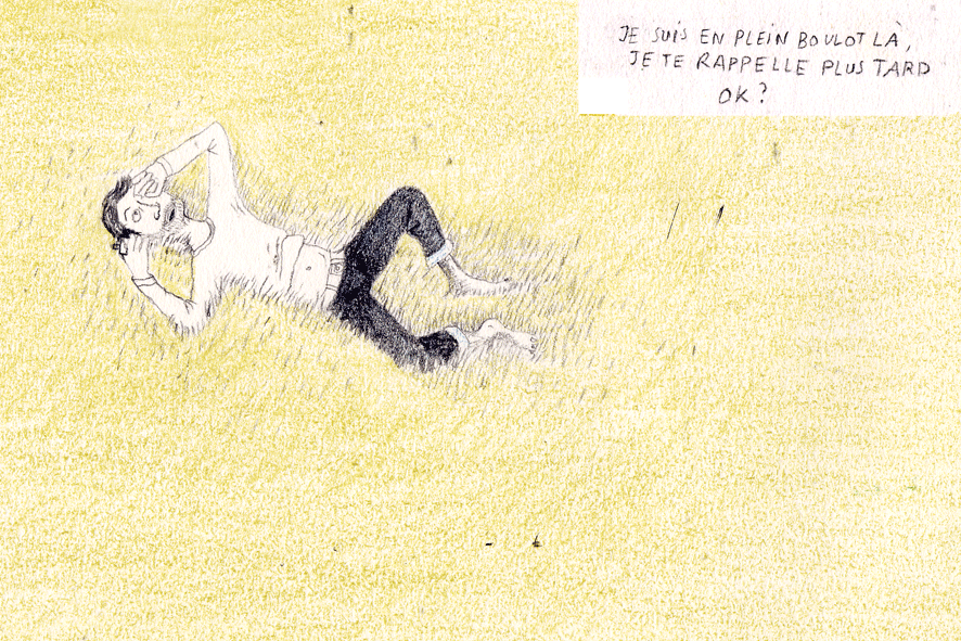 - illustrations- page 2