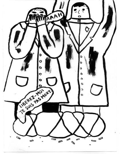 - L'entendement humain- page 17