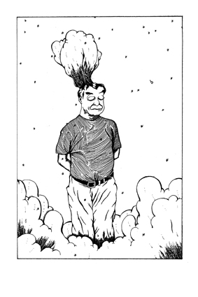 - Souvenirs d'Alfa- page 2