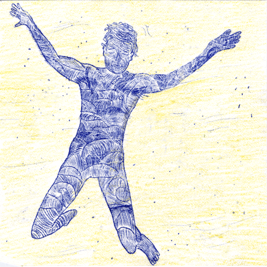 - la traversée- page 4