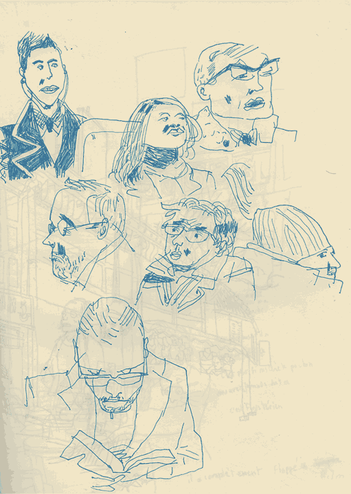 - impressionnisme- page 16