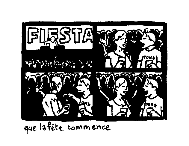 - 24h (ou presque)- page 21