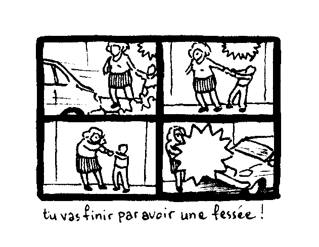 - 24h (ou presque)- page 16