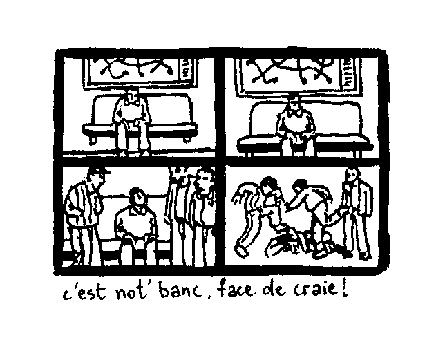 - 24h (ou presque)- page 15