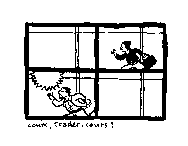 - 24h (ou presque)- page 9