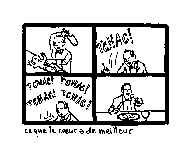 - 24h (ou presque)- page 7