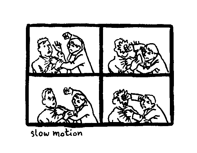 - 24h (ou presque)- page 2