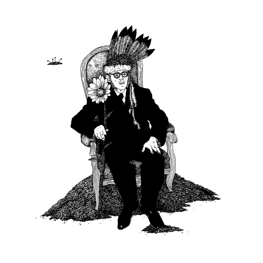 - Souvenirs d'Alfa- page 4