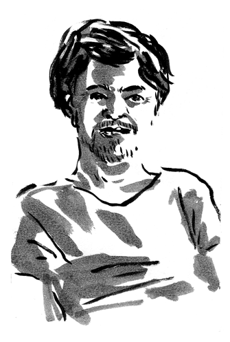 - TRONCHES DE QUAI- page 20