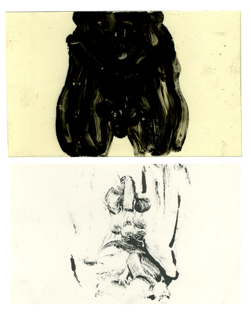 - Marc De Savon- page 13