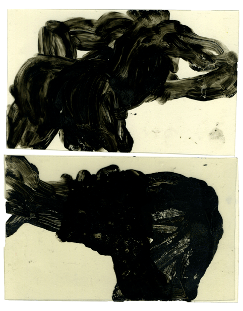 - Marc De Savon- page 4