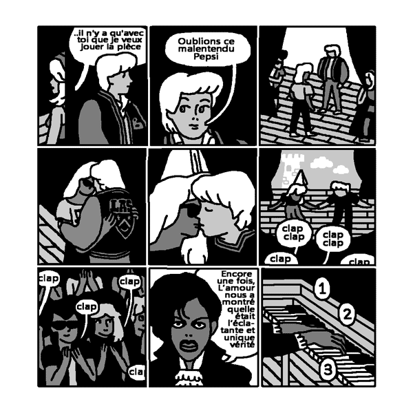 - Fanta et Pepsi- page 8