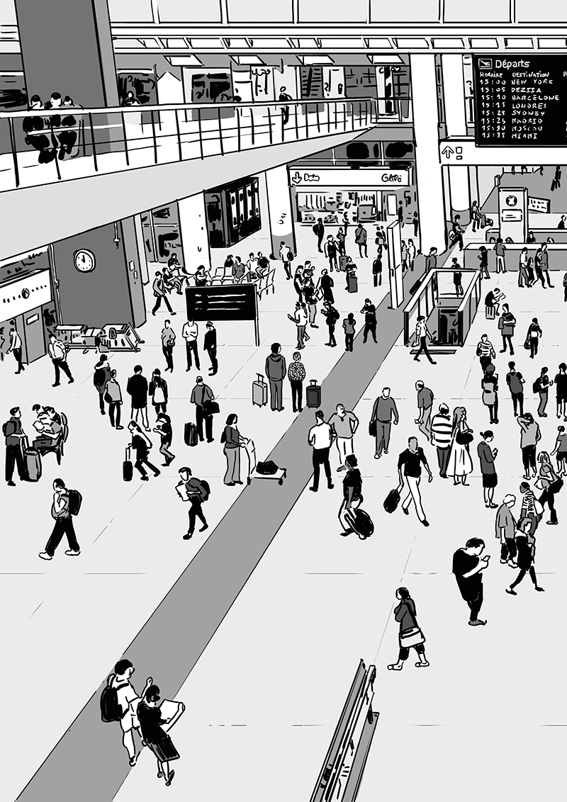 - J'ai besoin de toi- page 113