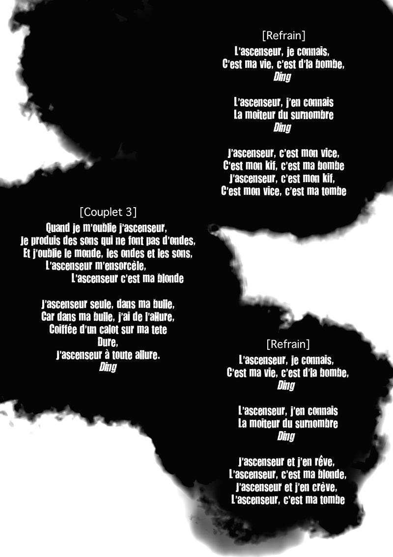 - J'ai besoin de toi- page 126