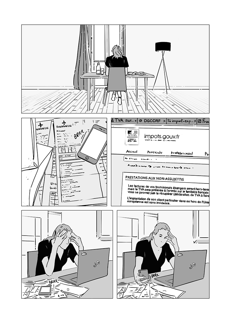 - J'ai besoin de toi- page 56