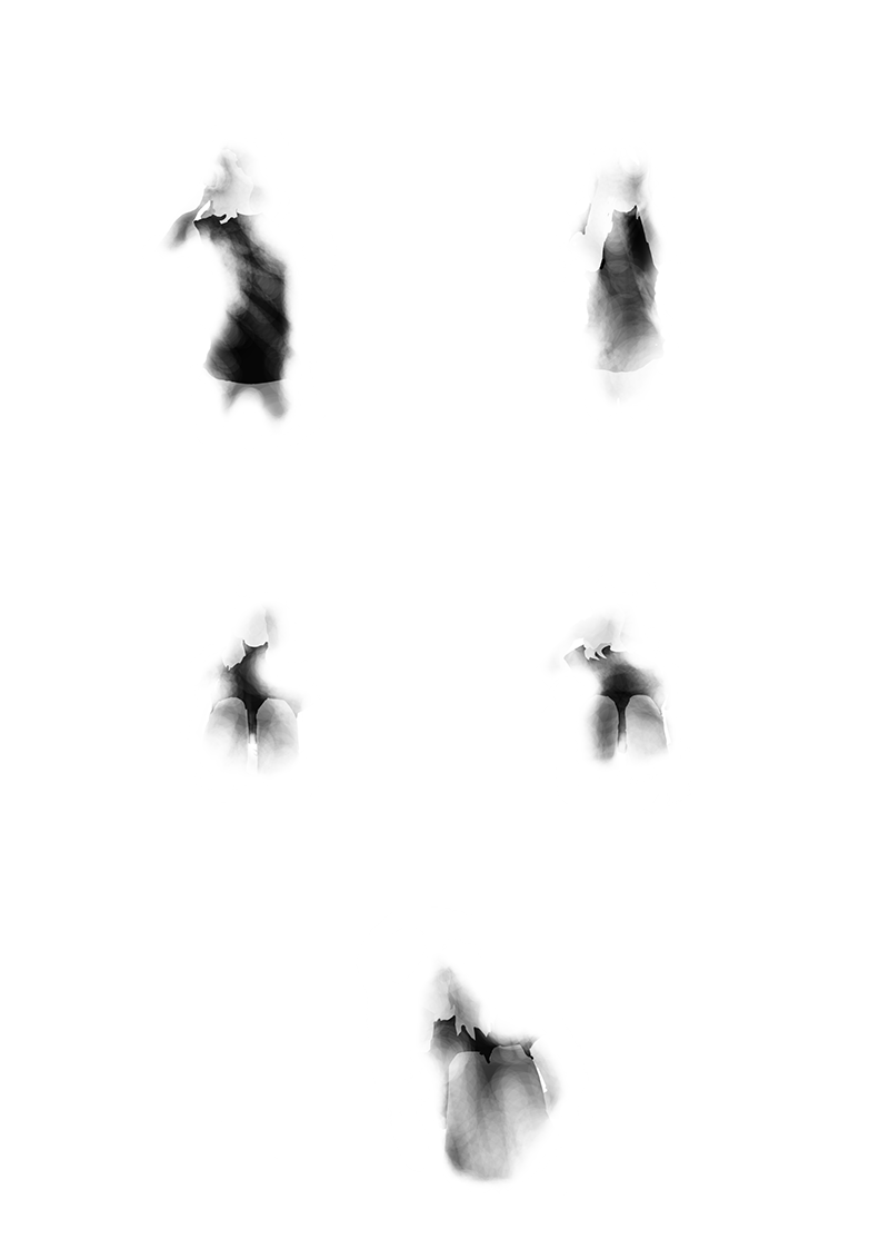 - J'ai besoin de toi- page 98