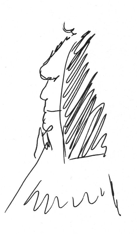 - le petit bazar- page 31