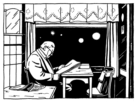 - VARELA VARELITA El hombre que esta solo y espera- page 12