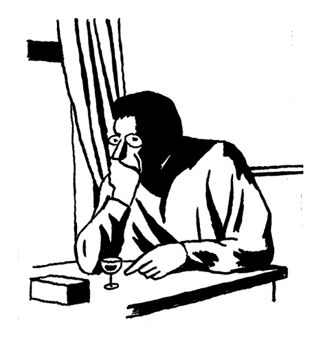 - VARELA VARELITA El hombre que esta solo y espera- page 3