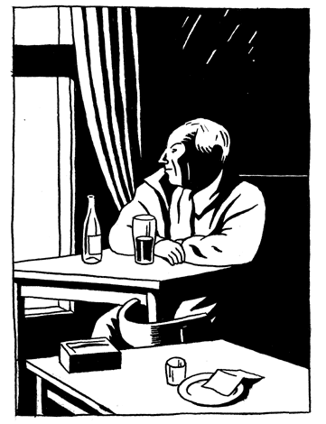 - VARELA VARELITA El hombre que esta solo y espera- page 5