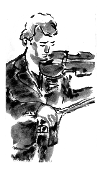 - TRONCHES DE QUAI- page 21