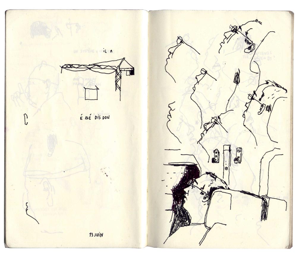 - 23 Mai-7 Septembre- page 11