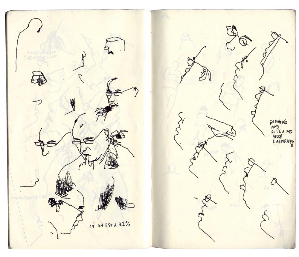 - 23 Mai-7 Septembre- page 13