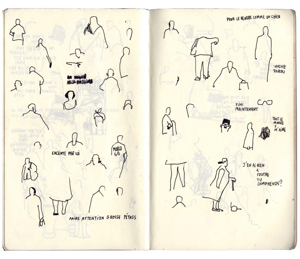 - 23 Mai-7 Septembre- page 15