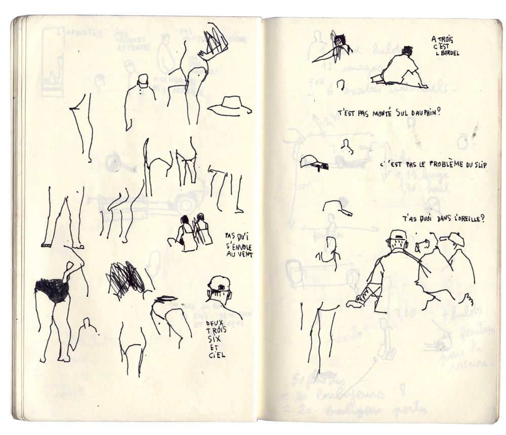 - 23 Mai-7 Septembre- page 19