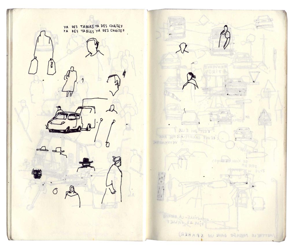 - 23 Mai-7 Septembre- page 21