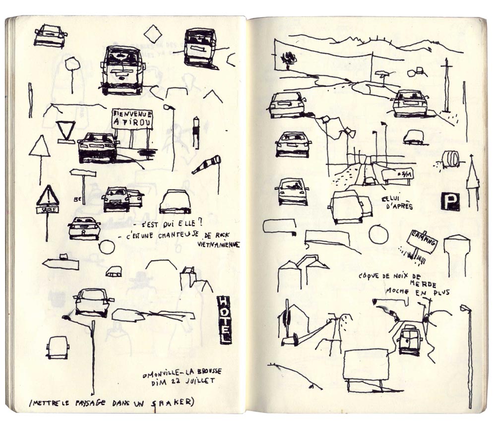 - 23 Mai-7 Septembre- page 22