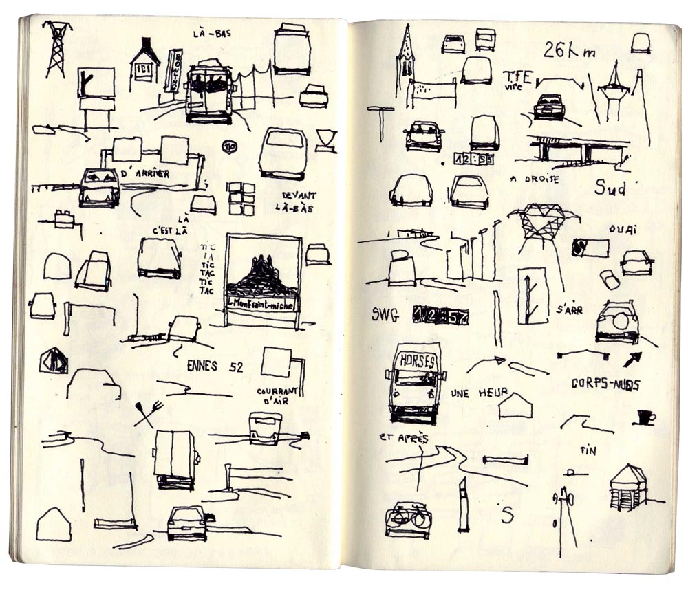 - 23 Mai-7 Septembre- page 23