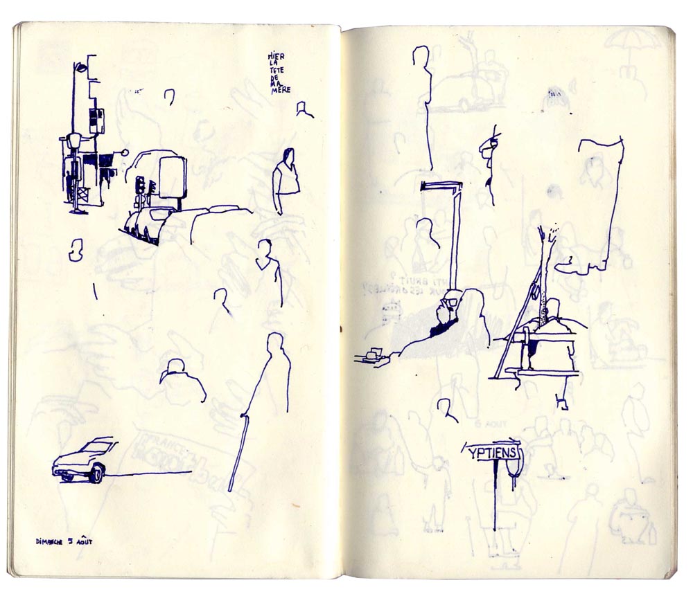 - 23 Mai-7 Septembre- page 26