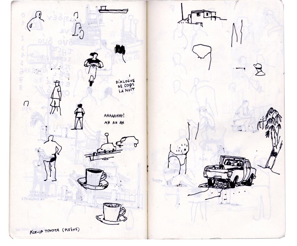 - 23 Mai-7 Septembre- page 44