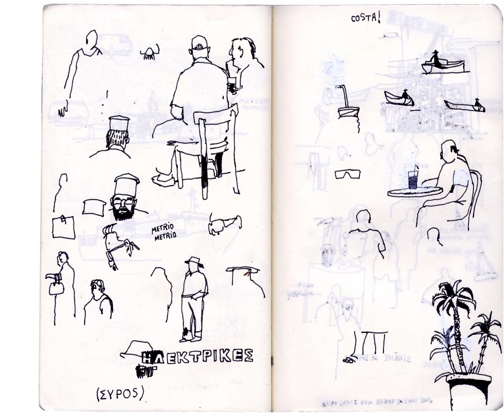 - 23 Mai-7 Septembre- page 47