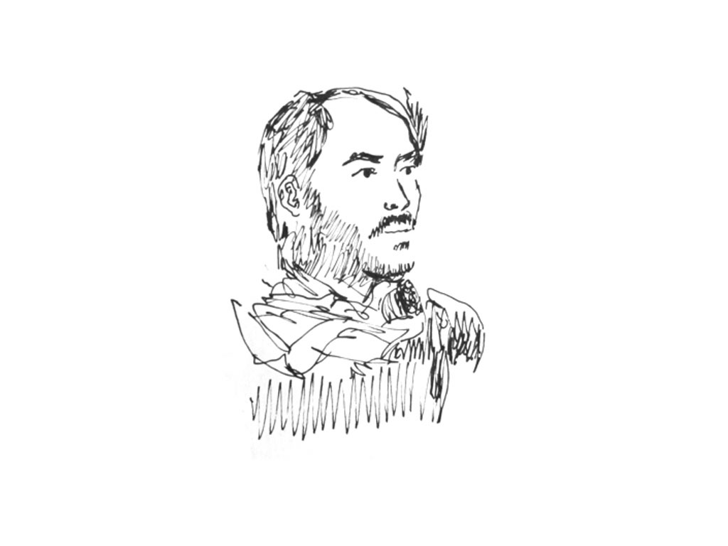 - der zweite Basaar- page 1