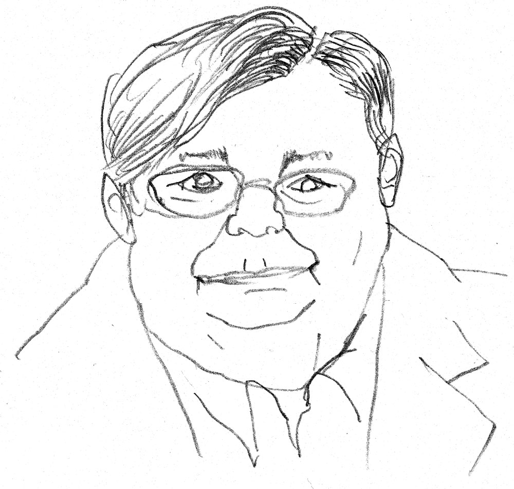 - Carnet des Doms- page 15