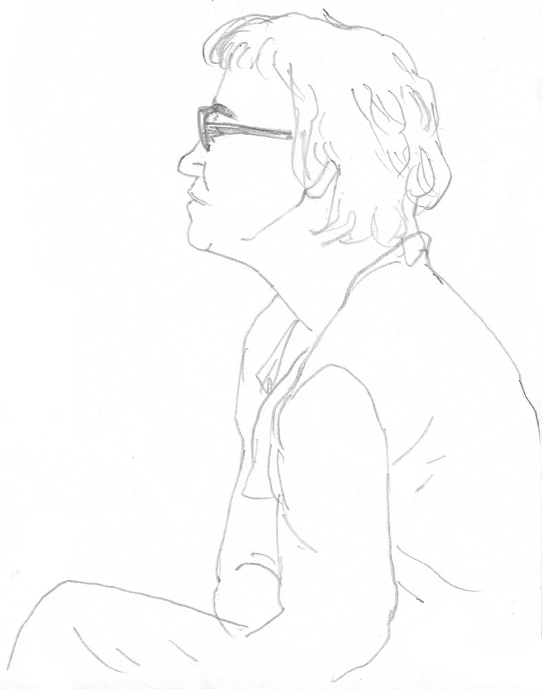 - Carnet des Doms- page 20