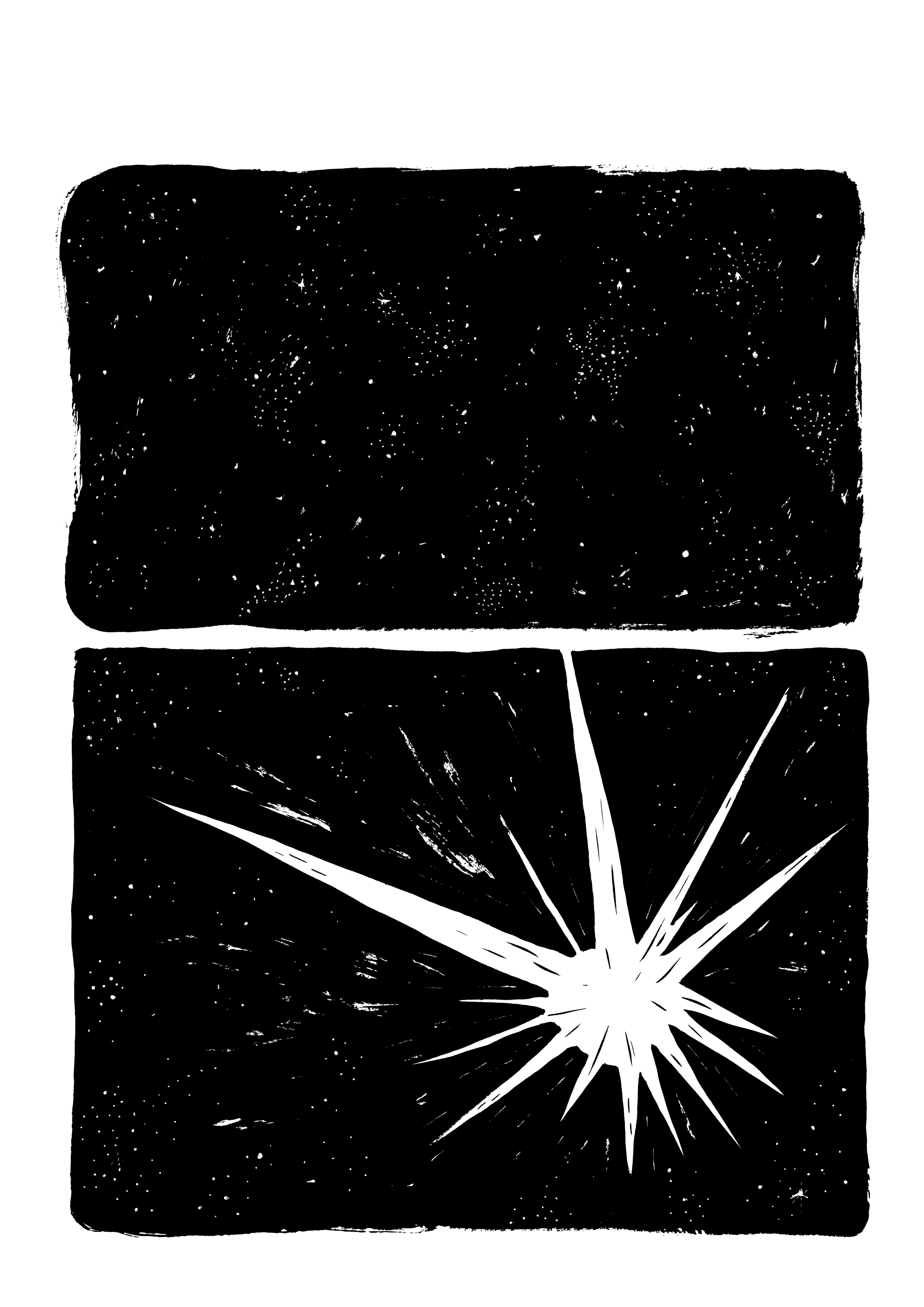 - La fin du monde est pour bientôt (je l'ai entendu à la radio)- page 2