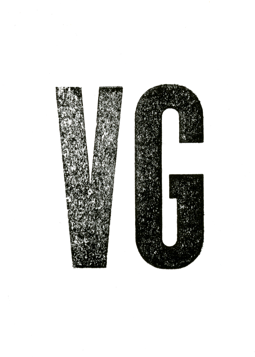 - Café thé- page 3