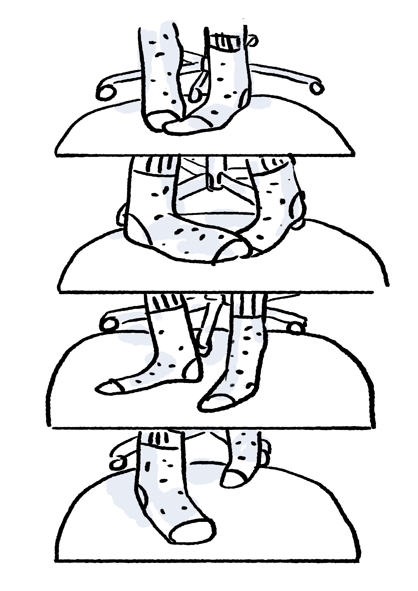 - When The Night Falls- page 3