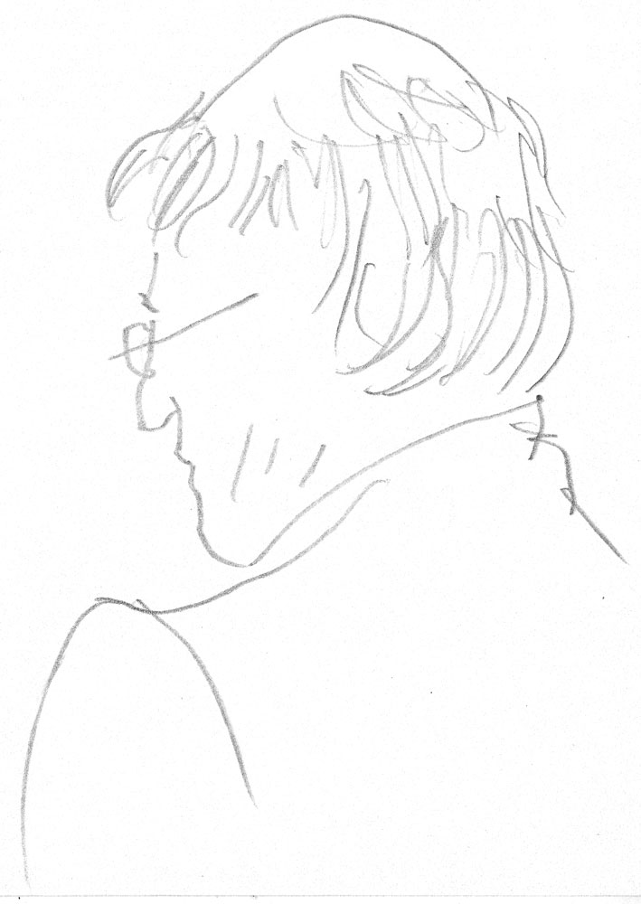 - Carnet des Doms- page 22