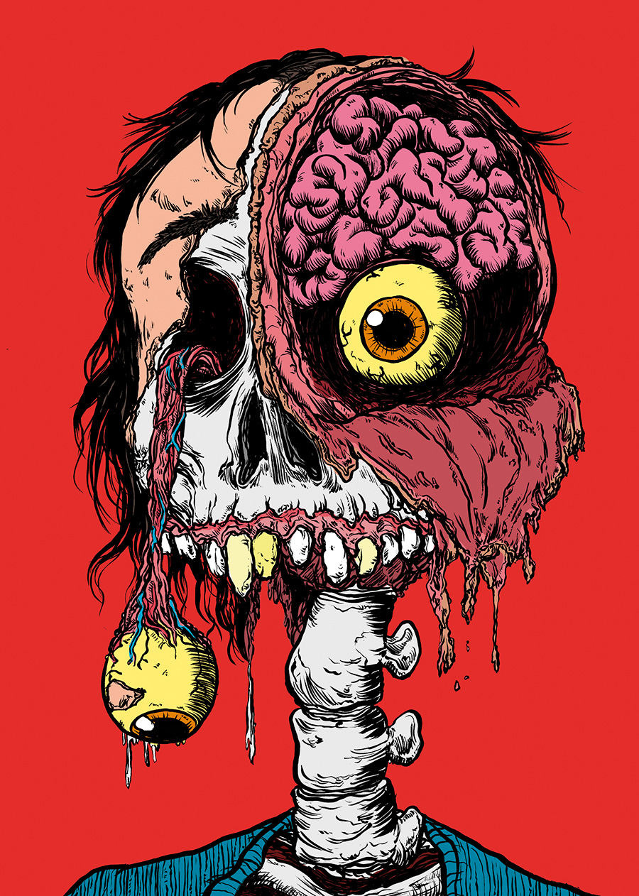 - 32 portraits- page 24