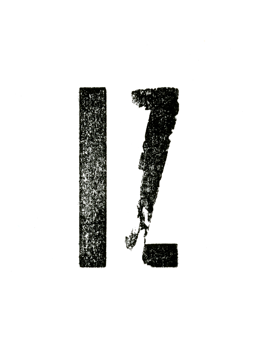 - Café thé- page 4