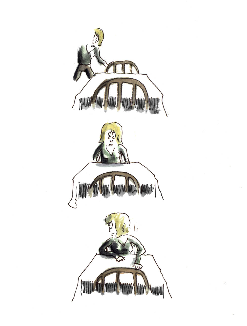 - Benoît & Virginie- page 4