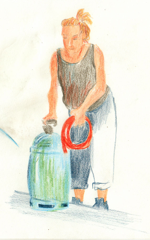 - Carnet des Doms- page 34