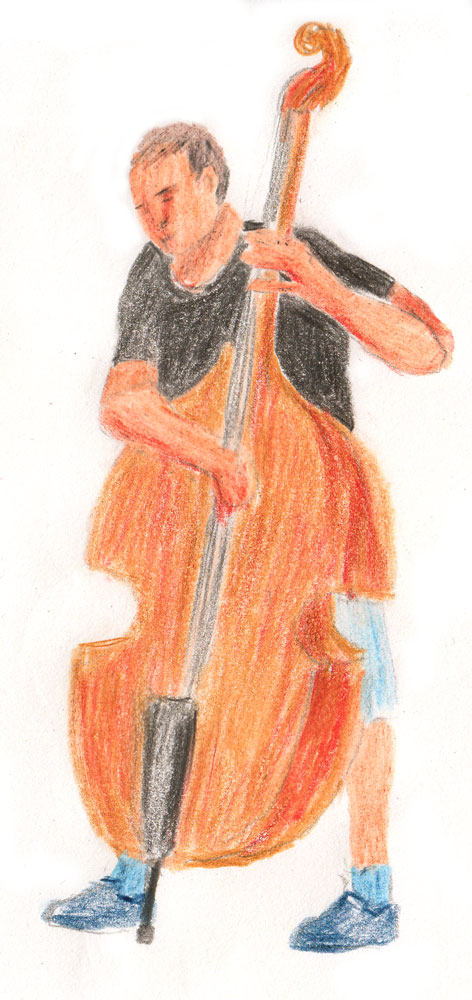 - Carnet des Doms- page 36